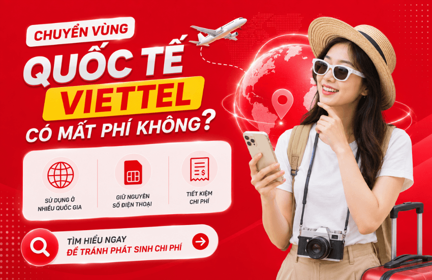 chuyen vung quoc te viettel co mat phi khong chuyen vung quoc te viettel co mat phi khong