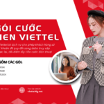 goi cuoc doitien viettel la gi