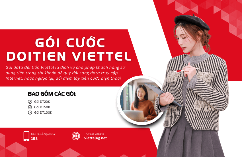 goi data doitien viettel la gi goi cuoc doitien viettel la gi