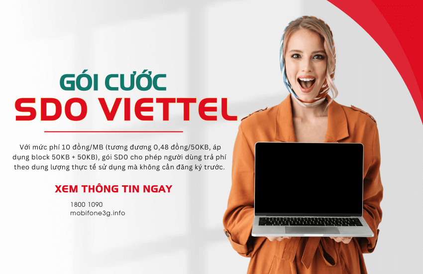 dang ky goi cuoc sd0 viettel goi cuoc sd0 viettel