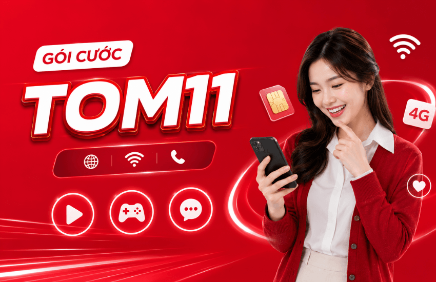 goi cuoc tom11 viettel goi cuoc tom11 viettel