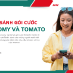 so sanh goi cuoc economy va tomato
