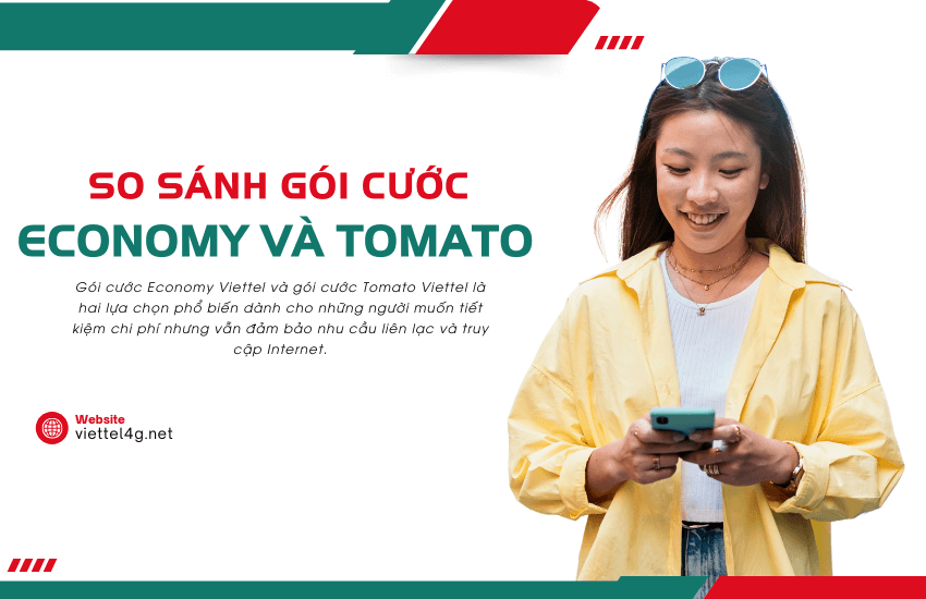 so sanh goi cuoc economy va tomato