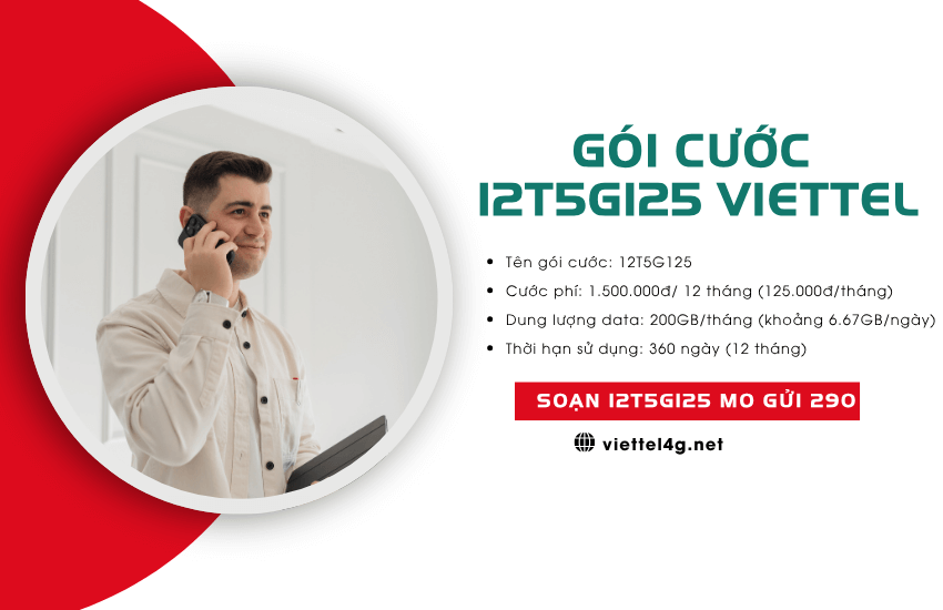dang ky goi cuoc 12t5g125 goi cuoc 12t5g125