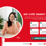 goi cuoc 5g160t cua viettel