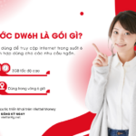 goi cuoc dw6h la gi