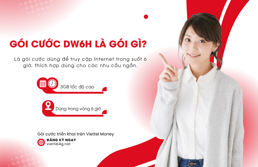 goi cuoc dw6h la gi
