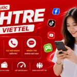 goi cuoc khtre viettel