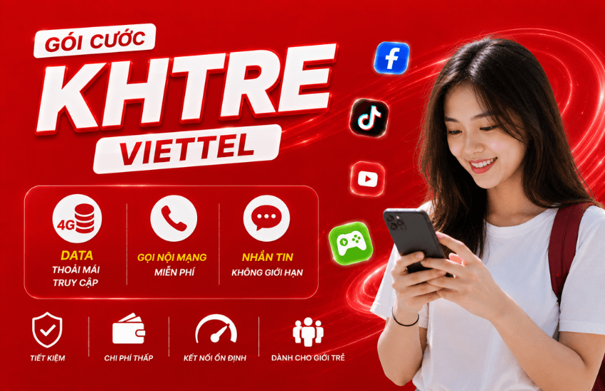 dang ky goi cuoc khtre viettel goi cuoc khtre viettel