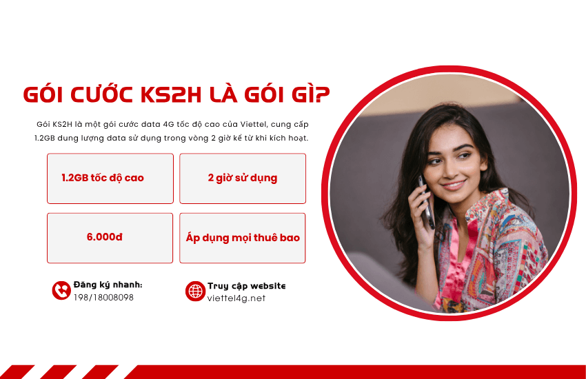 dang ky goi cuoc ks2h viettel la gi goi cuoc ks2h viettel la gi