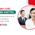 goi cuoc ks36 cua viettel