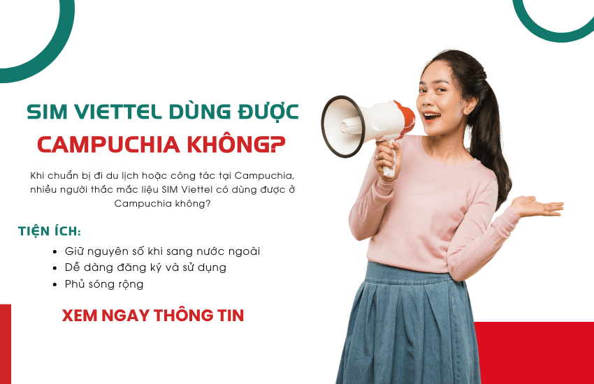 sim viettel dung duoc campuchia khong sim viettel dung duoc campuchia khong