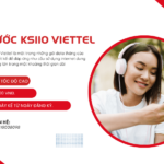 goi cuoc ks110 viettel