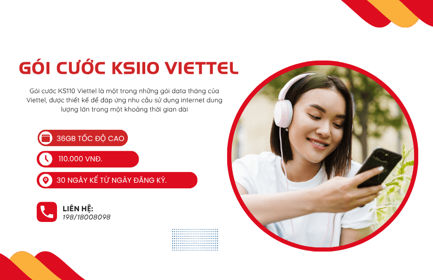 dang ky goi cuoc ks110 viettel goi cuoc ks110 viettel
