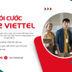 goi cuoc ks12 cua viettel