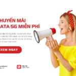 goi cuoc mp30gb cua viettel