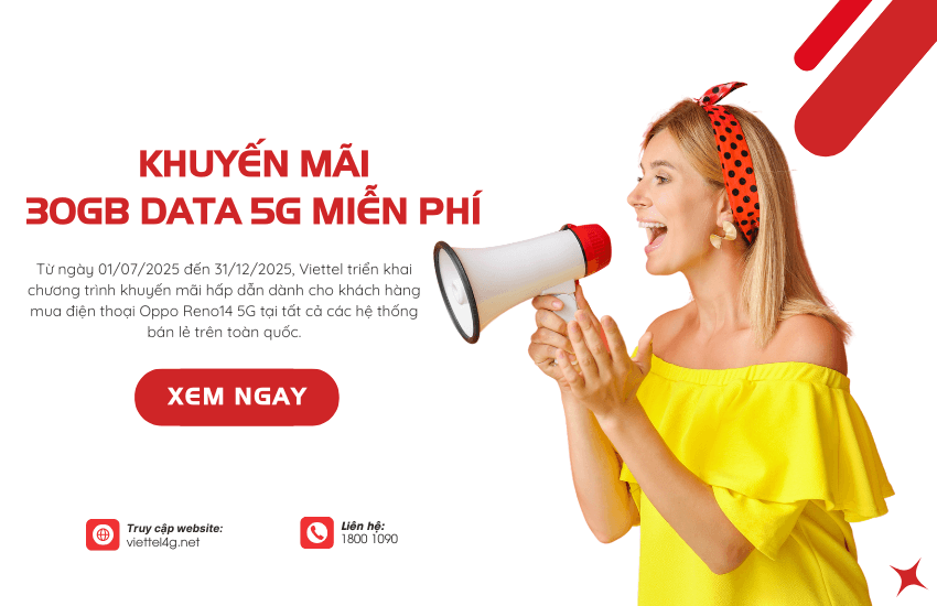 dang ky goi cuoc mp30gb cua viettel goi cuoc mp30gb cua viettel