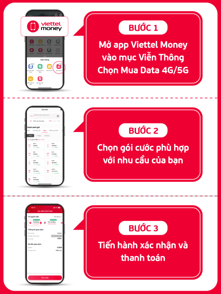 dang ky goi ks100 viettel dang ky goi ks100 viettel