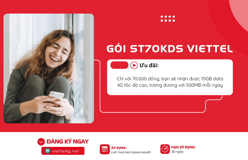 dang ky goi st70kds viettel goi st70kds viettel