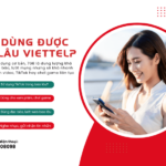 7GB dung duoc bao lau viettel