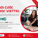 goi cuoc 5g200c viettel
