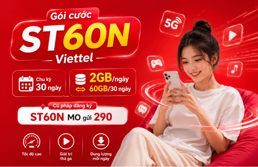 dang ky goi cuoc st60n cua viettel goi cuoc st60n cua viettel