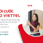 goi cuoc zalo cua viettel