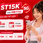 goi st15k cua viettel
