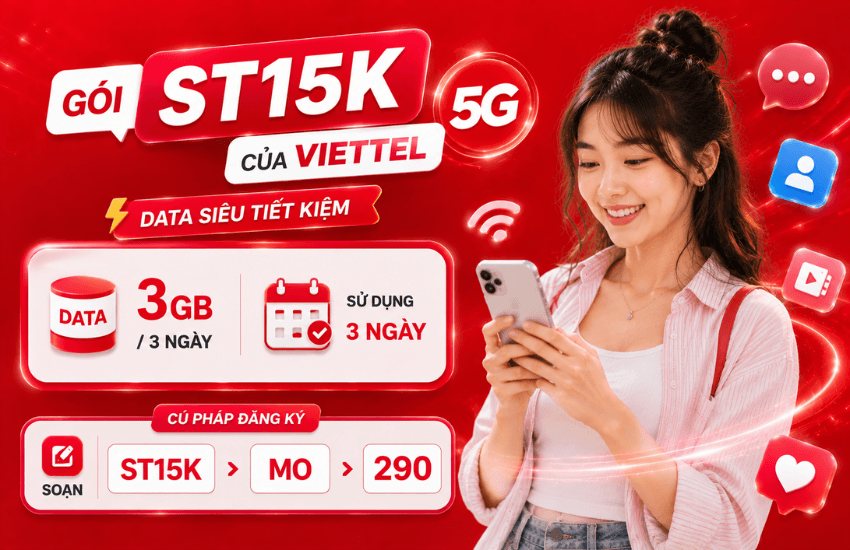 dang ky goi st15k cua viettel goi st15k cua viettel