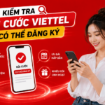 kiem tra goi cuoc viettel co the dang ky