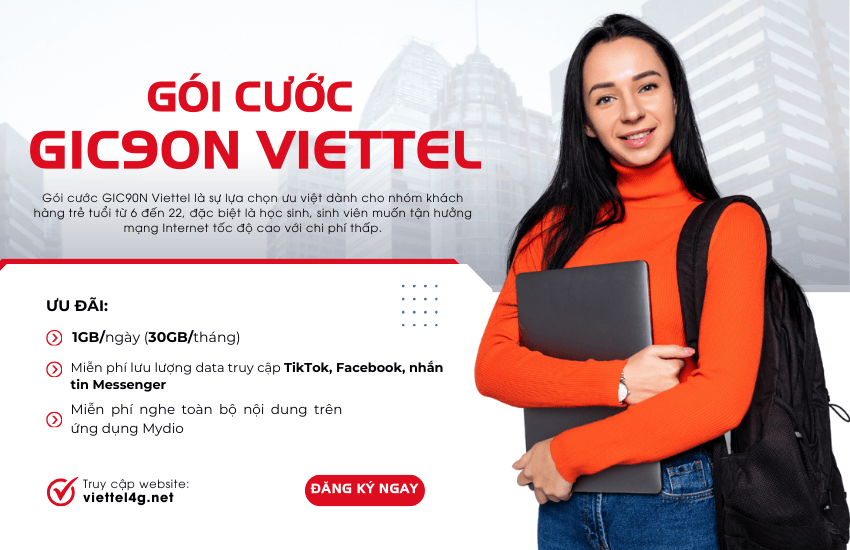 dang ky goi cuoc gic90n cua viettel goi cuoc gic90n cua viettel
