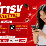 goi cuoc tre90 viettel