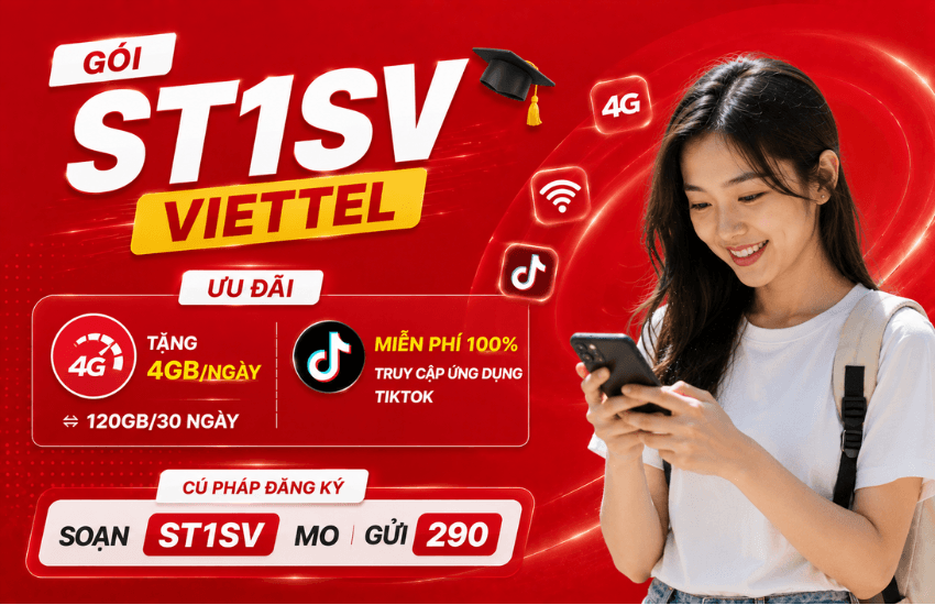 goi cuoc tre90 viettel