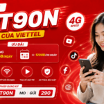 goi st90n viettel