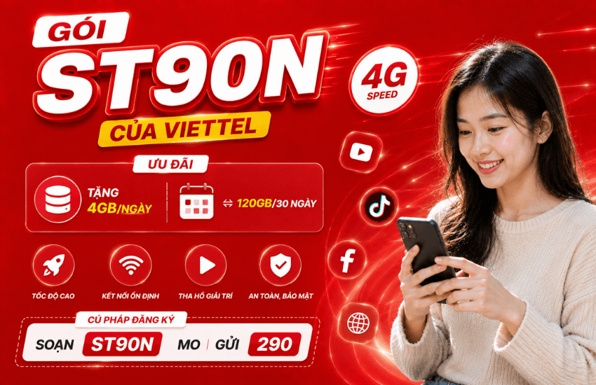 dang ky goi st90n viettel goi st90n viettel