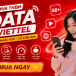 mua them data cua viettel