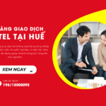 cua hang viettel tai hue