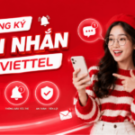 dang ky tin nhan viettel