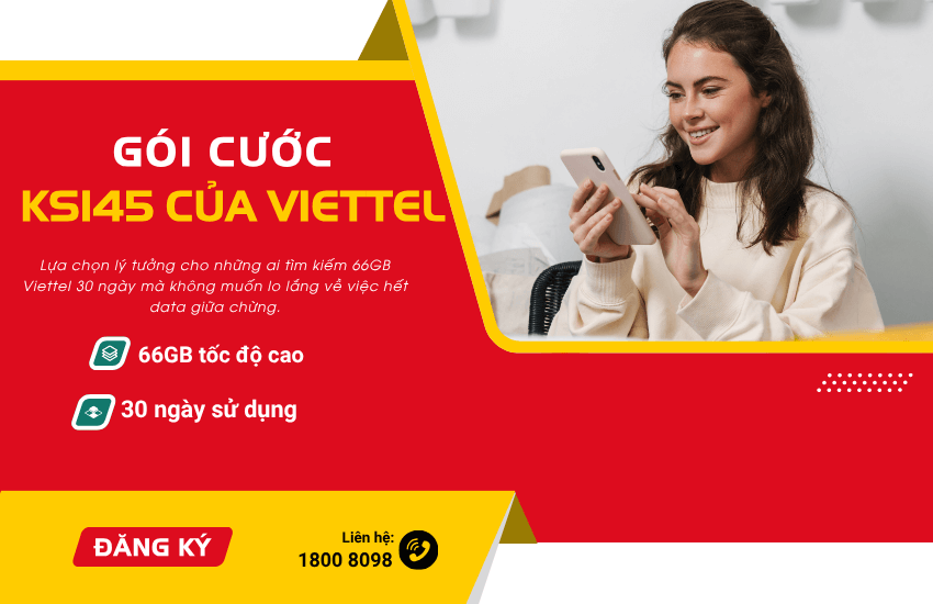 goi cuoc ks145 cua viettel