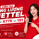 tra cuu dung luong 4g viettel