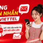 cach ung tin nhan viettel