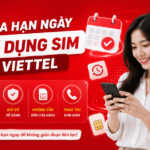 gia han ngay su dung sim viettel