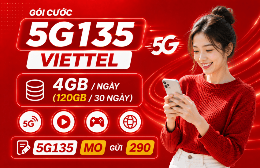 dang ky goi cuoc 5g135 viettel goi cuoc 5g135 viettel