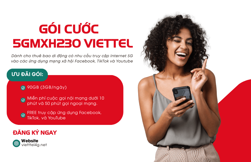 dang ky goi cuoc 5gmxh230 cua viettel goi cuoc 5gmxh230 cua viettel