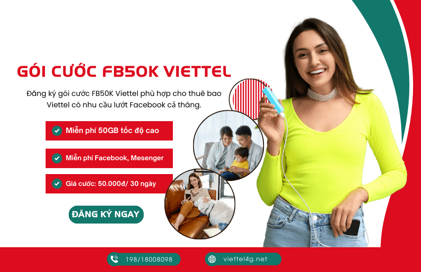 dang ky goi cuoc fb50k cua viettel goi cuoc fb50k cua viettel