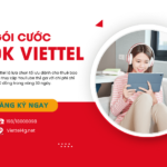 goi cuoc yt50k cua viettel