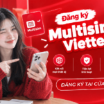 dang ky multuisim viettel
