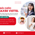 goi cuoc kidmax50 cua viettel