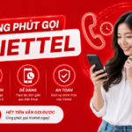 ung phut goi viettel