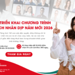 viettel khuyen mai tang lich